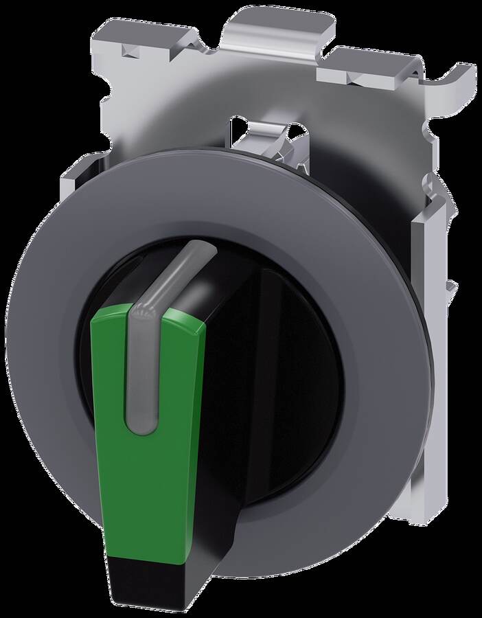Siemens A6X30140262