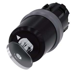 Siemens A6X30140264