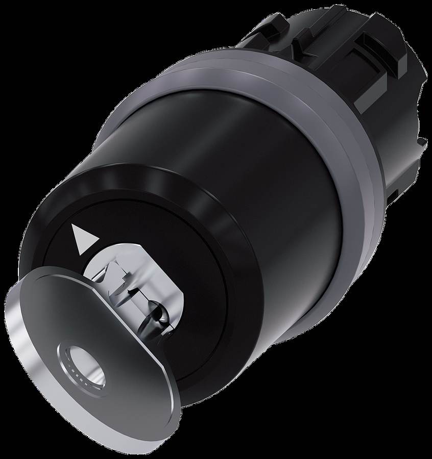 Siemens A6X30140280