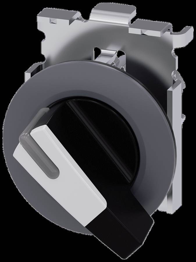 Siemens A6X30140307