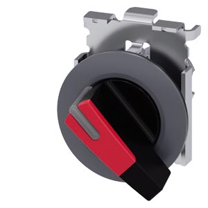 Siemens A6X30140315