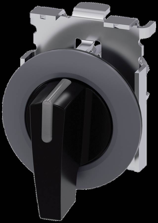 Siemens A6X30140320