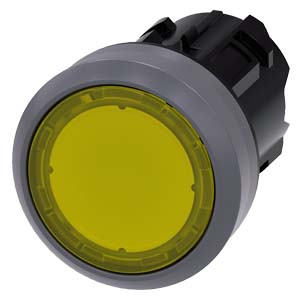 Siemens A6X30140401