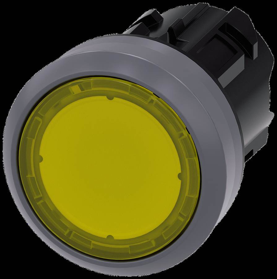 Siemens A6X30140404