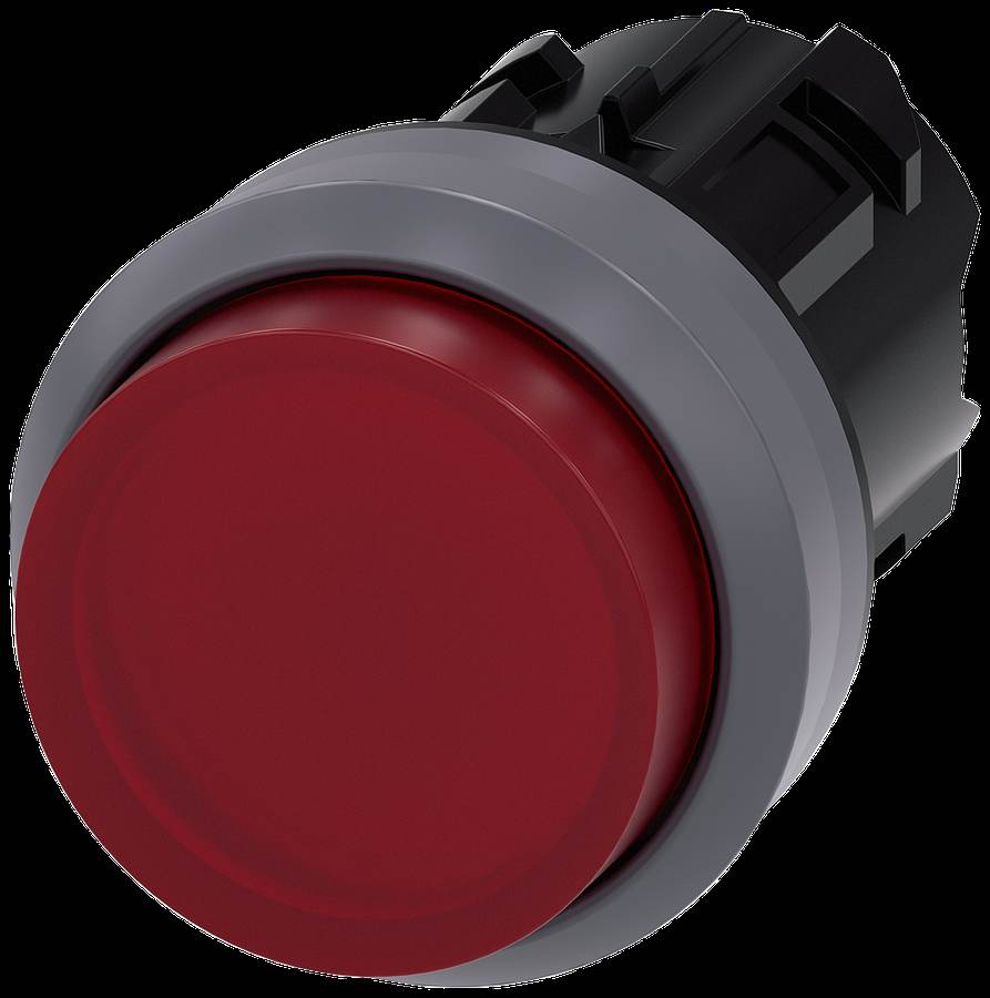 Siemens A6X30140445