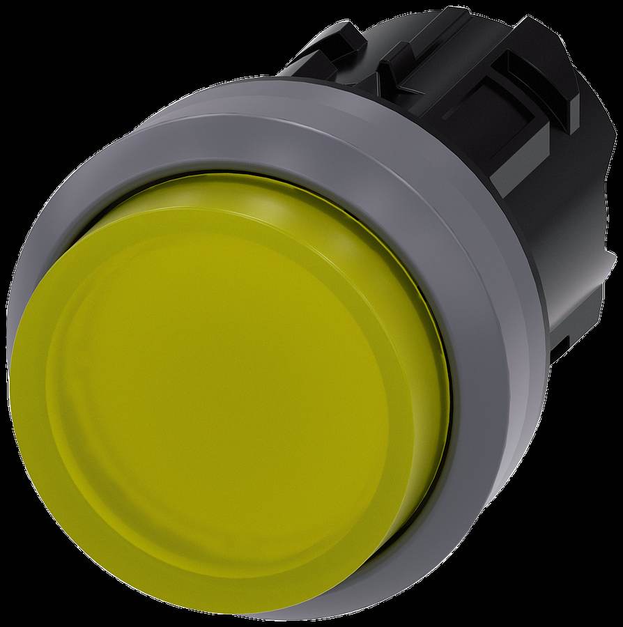 Siemens A6X30140447
