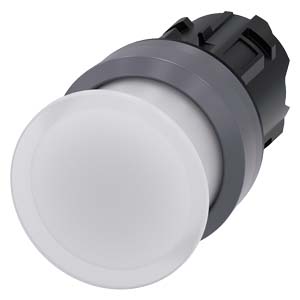 Siemens A6X30140466
