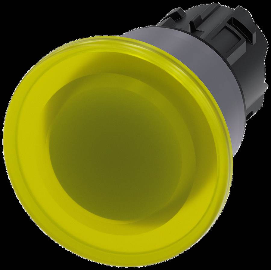 Siemens A6X30140475