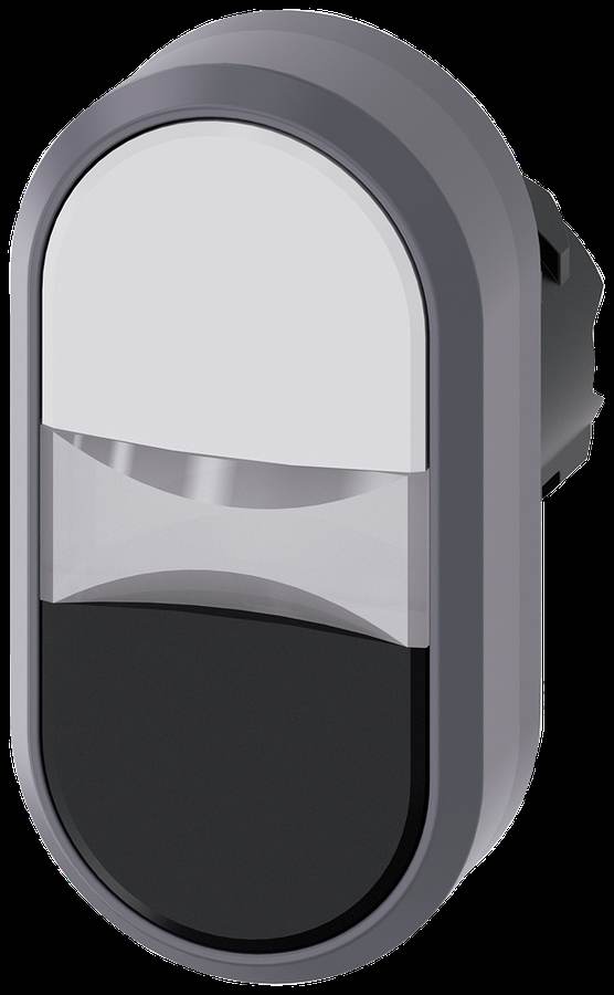 Siemens A6X30140486