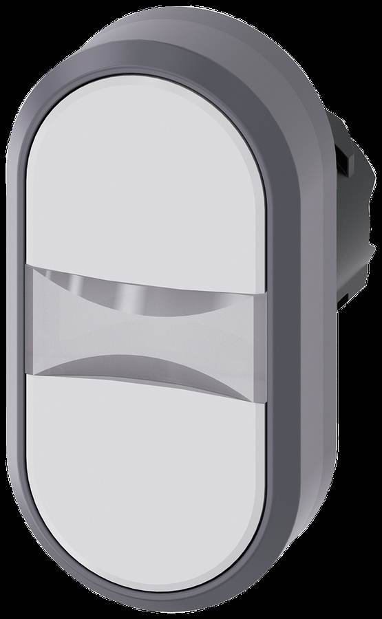 Siemens A6X30140489