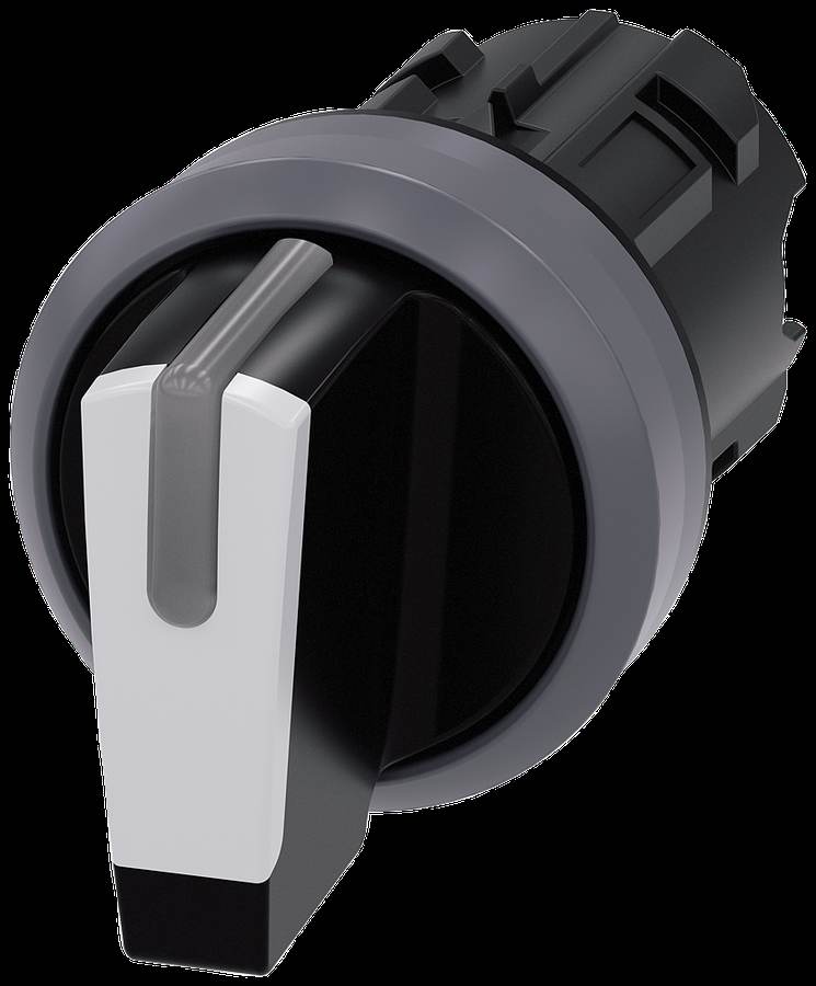 Siemens A6X30140529