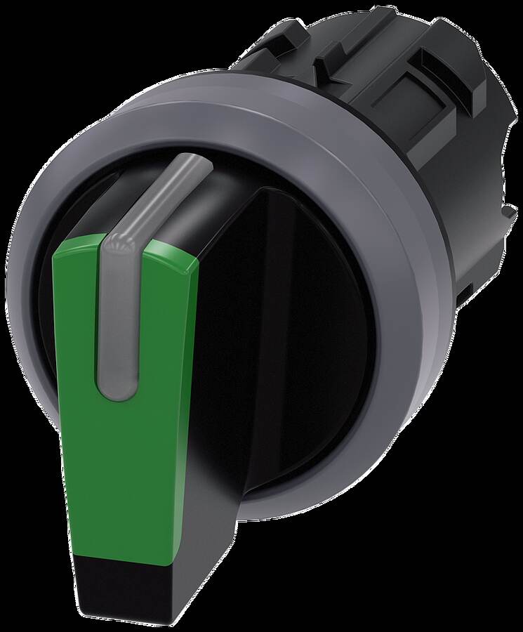 Siemens A6X30140567