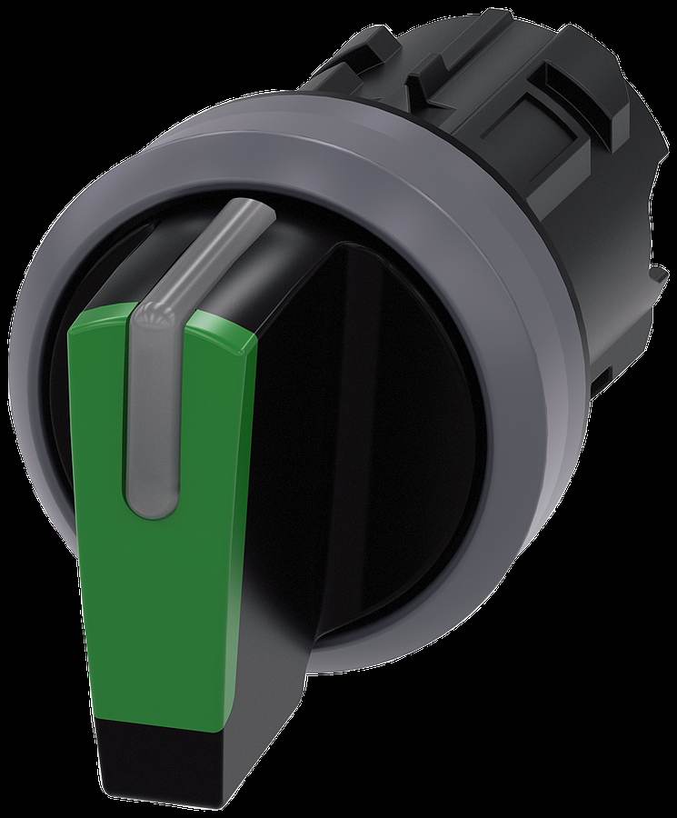 Siemens A6X30140569