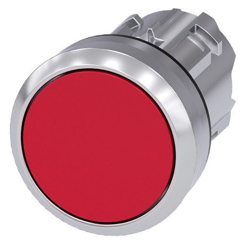 Siemens A6X30140580