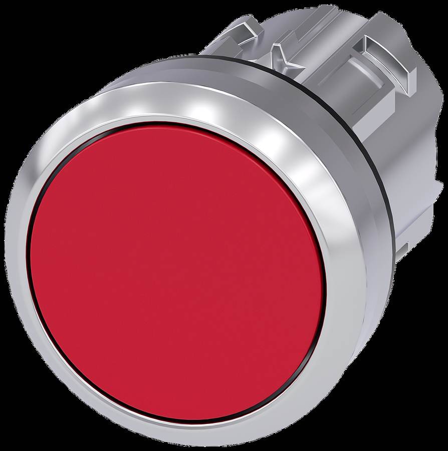 Siemens A6X30140582
