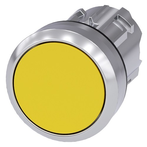 Siemens A6X30140587