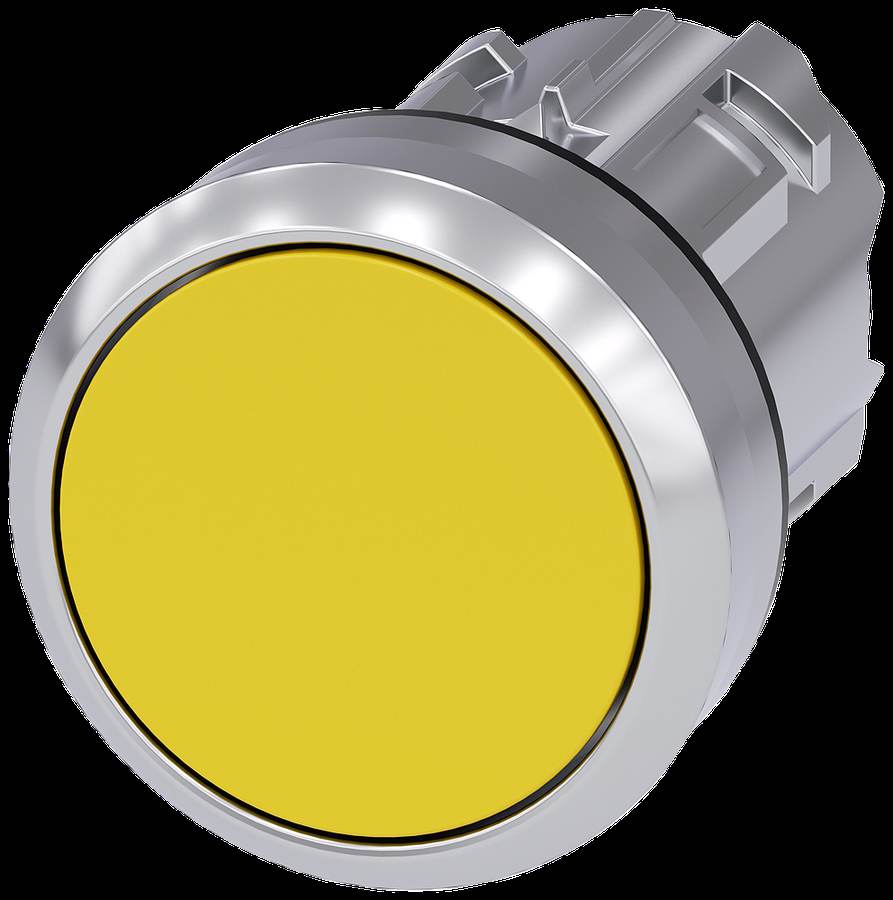 Siemens A6X30140588