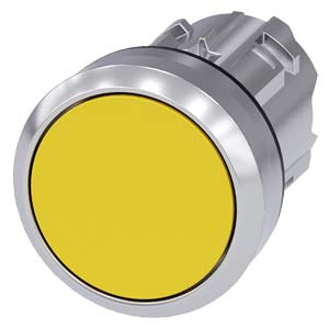 Siemens A6X30140593
