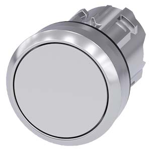 Siemens A6X30140599