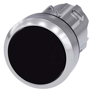 Siemens A6X30140601