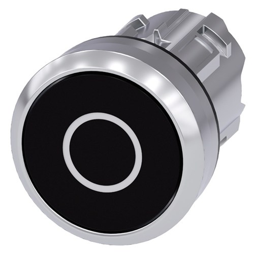 Siemens A6X30140607
