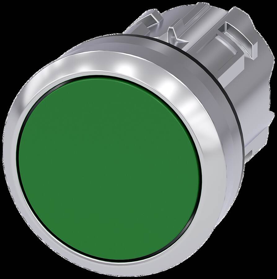Siemens A6X30140614