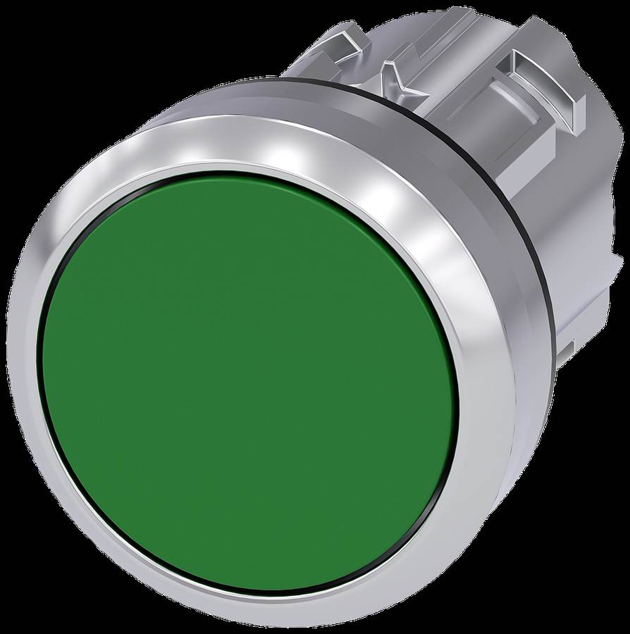Siemens A6X30140620