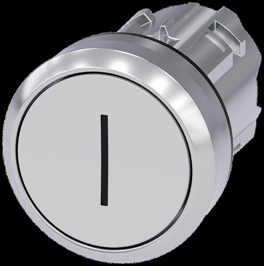 Siemens A6X30140632