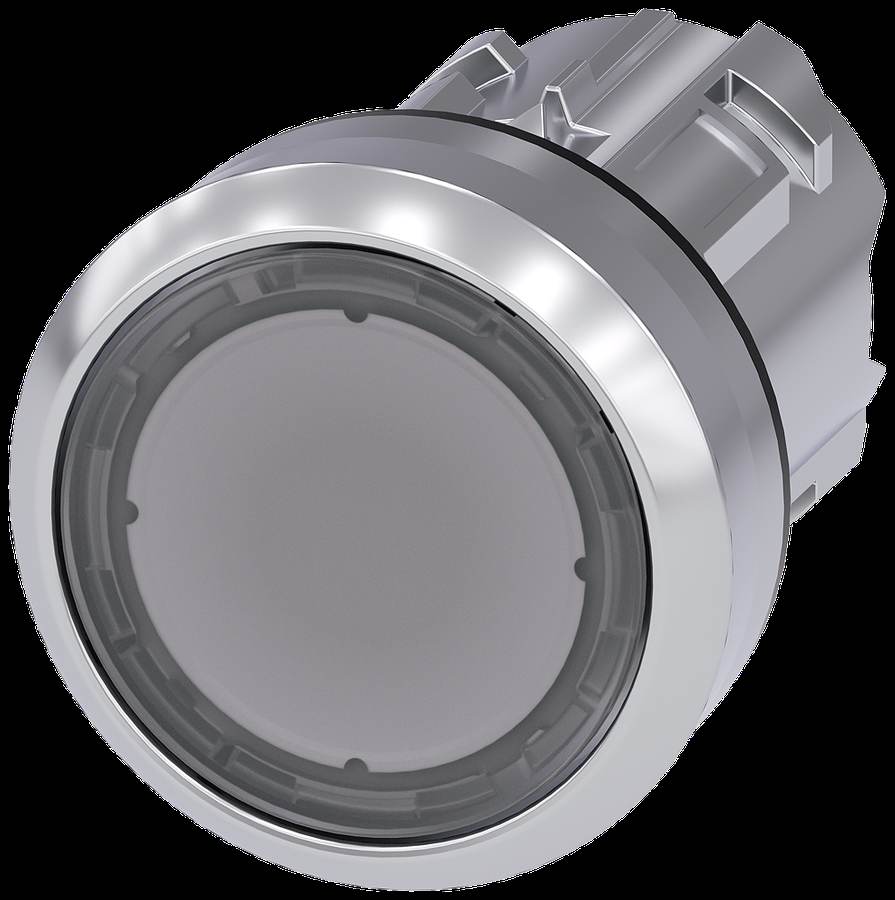Siemens A6X30140633