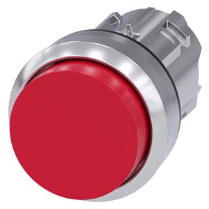 Siemens A6X30140644