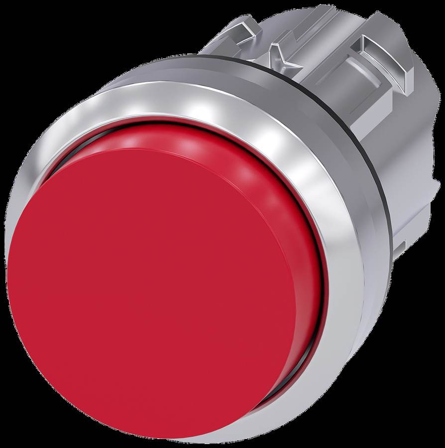 Siemens A6X30140654