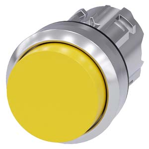 Siemens A6X30140656