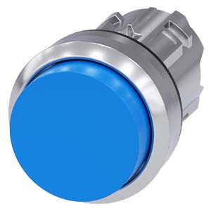 Siemens A6X30140664