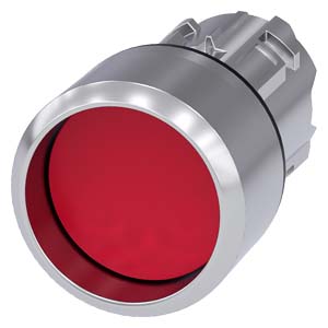 Siemens A6X30140673