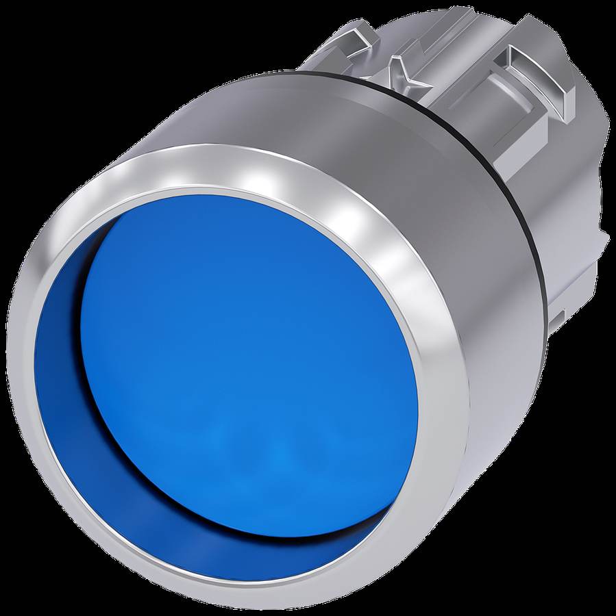 Siemens A6X30140686