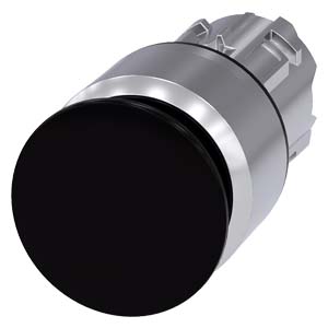 Siemens A6X30140698