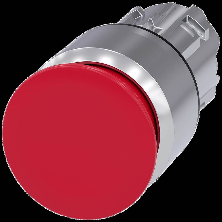 Siemens A6X30140700