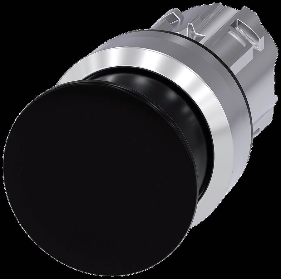 Siemens A6X30140704