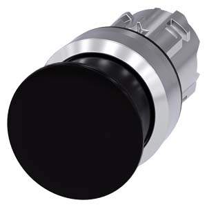 Siemens A6X30140706
