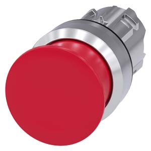 Siemens A6X30140707