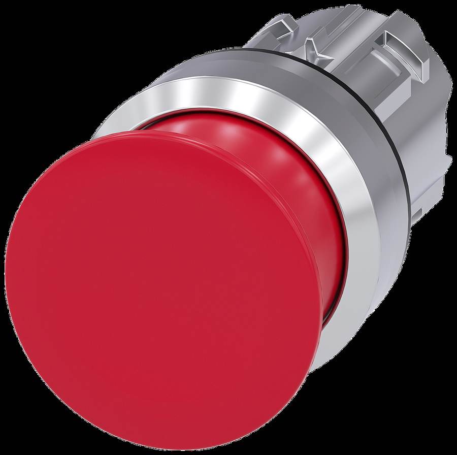 Siemens A6X30140708