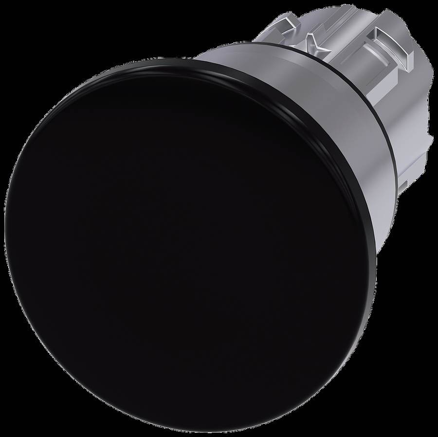 Siemens A6X30140720