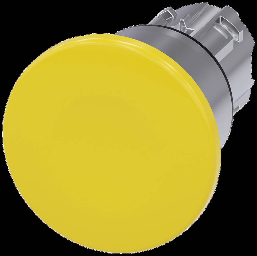 Siemens A6X30140723