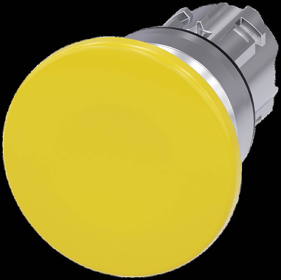 Siemens A6X30140729