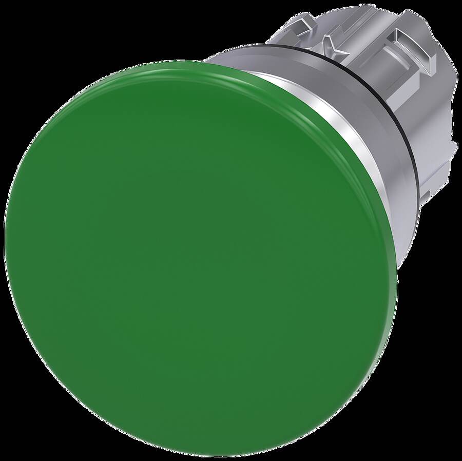 Siemens A6X30140734