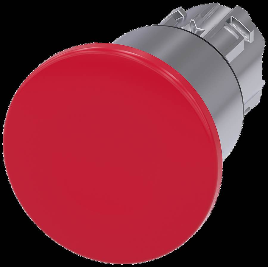 Siemens A6X30140752