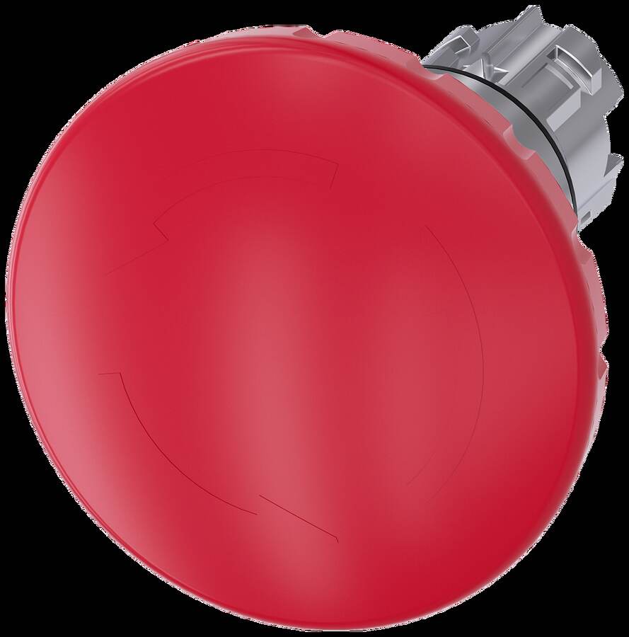 Siemens A6X30140781