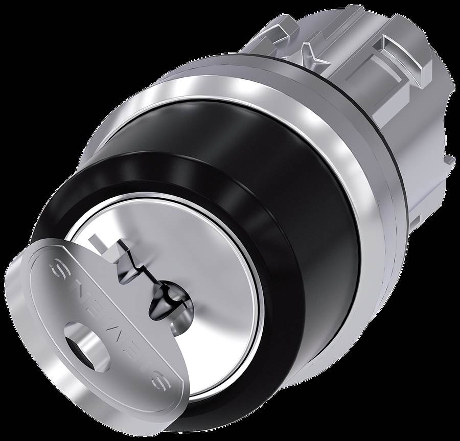 Siemens A6X30140824
