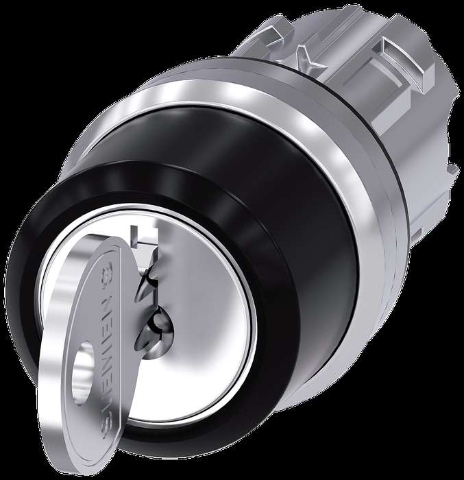 Siemens A6X30140846
