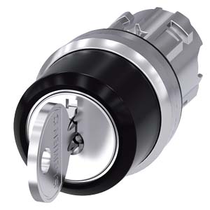 Siemens A6X30140862